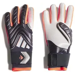 adidas Torwarthandschuhe von adidas