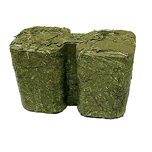 Havens Brix - Gladen 1000g