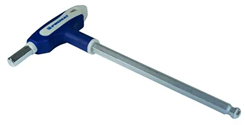 Promat Werkzeuge von Promat