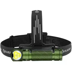 Olight Perun 3 Multifunktionslampe mit 3000 Lumen von Olight