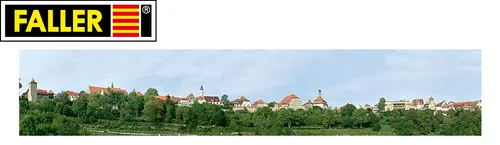 Faller 180509
