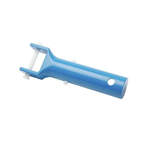 Ersatzgriff Steinbach Ersatzgriff für Bodensauger