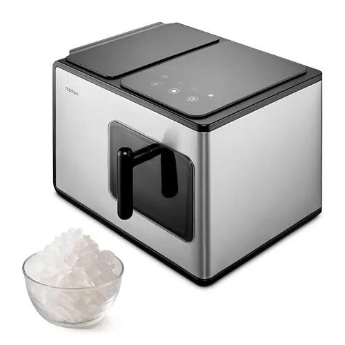 Medion Eiswürfelbereiter Nugget (MD 11960)