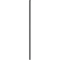 Schake Schaftrohr 4-kantig 2500 x 40 x 40 mm - 34025 - Robustes Warn- & Hinweisschild, ideal für sichere Kennzeichnung und langfristige Verwendung im Außenbereich.