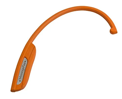 Massage & Entspannung Orange von MassageFee