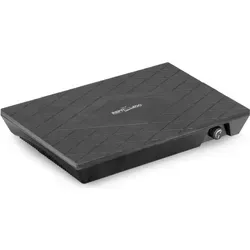 Repti-Zoo Heizpaneel 30W für Terrarien – Energieeffiziente Wärme