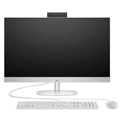 HP 27-cr0111ng