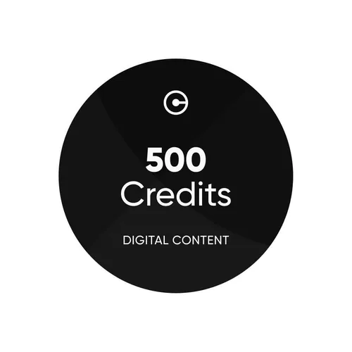 Credits OBDeleven 500