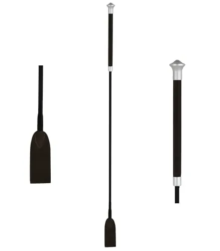 Waldhausen Springgerte Noblesse von Waldhausen