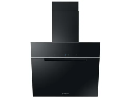 Samsung NK24M7070VB/UR Kopffreihaube 60 cm