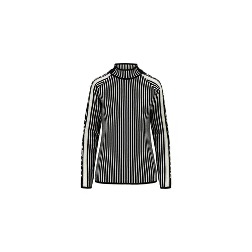 Dale of Norway Skarstind Fem Sweater in beige von Dale of Norway