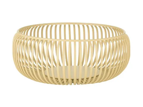 blomus LITO Dekoschale in beige von Blomus