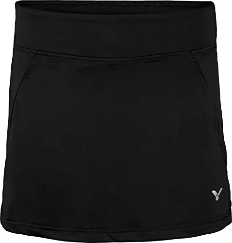 VICTOR Skirt 4188 schwarz - 42