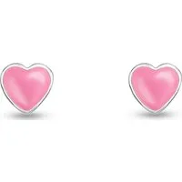 FAVS Mädchen-Ohrstecker aus 925er Silber - Ohrringe für Damen, aus hochwertigem 925er Silber, perfekt für junge Modebewusste und ideal als Geschenk in einer eleganten FAVS Geschenkbox.