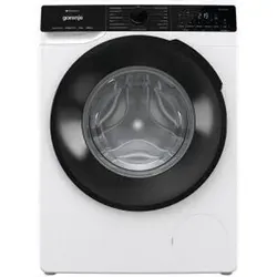 Gorenje Waschmaschine WPNA84ATSWIFI3 8kg von Gorenje