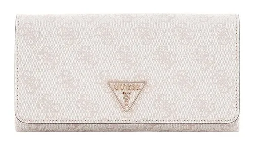 Guess Umhängetasche Girlfriend Satchel - Stylische Umhängetasche von GUESS mit verstellbarem Schulterriemen. Ideal für den Alltag, bietet sie Platz für Karten und Geld und hält alles ordentlich verstaut.