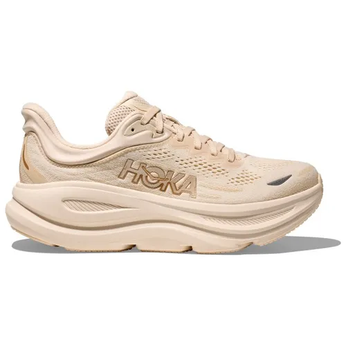HOKA Damen Laufschuhe BONDI 9 von HOKA