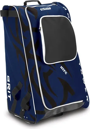 Grit HTFX Hockey Tower 36
