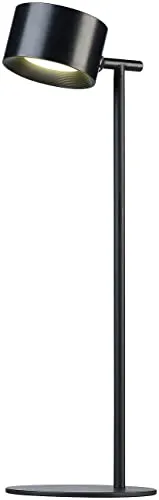 Stehlampen bis 20 Euro von Lunartec