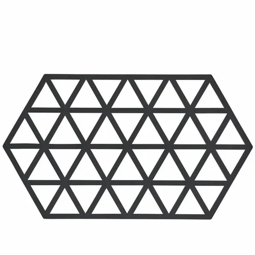 Topfuntersetzer von Zone Denmark