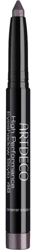 Artdeco High Performance Eyeshadow Stylo 46 benefit lavender grey 1,4 g Lidschatten