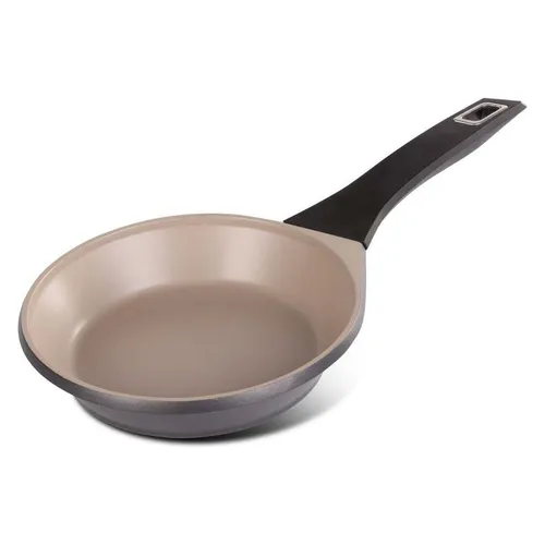Lamart Elyse LT1296