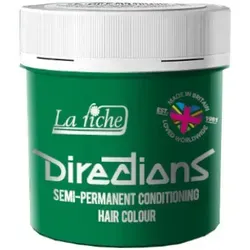 La Riche Directions apple green 100 ml Haartönung