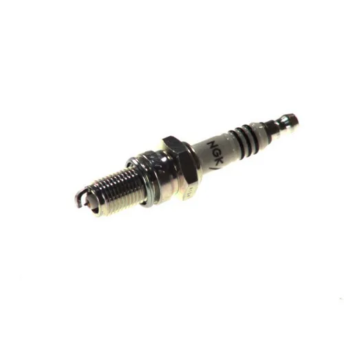 Zündkerze NGK DPR8EIX-9 2202, 1 Stück