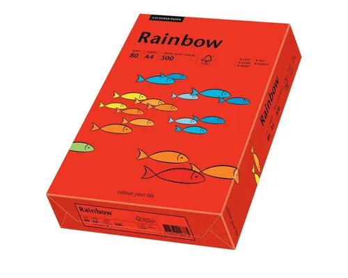 PAPYRUS Kopierpapier