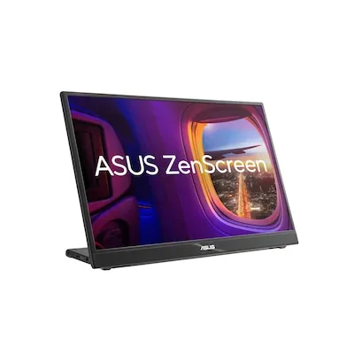 ASUS ZenScreen MB16QHG von ASUS