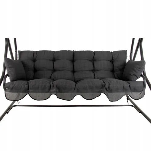 Zubehör für Hollywoodschaukeln von PATIO