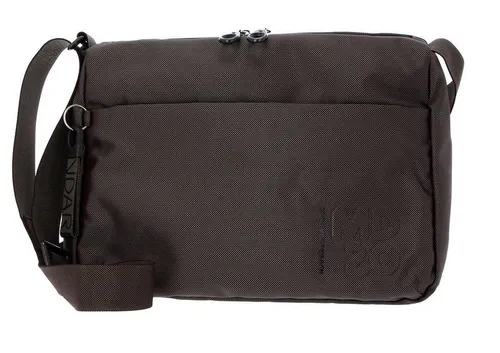 MANDARINA DUCK md20 Umhängetasche - Damentaschen aus hochwertigem Stoff, ideal für den Alltag mit stilvollem Design und praktischer Größe von 32 cm.