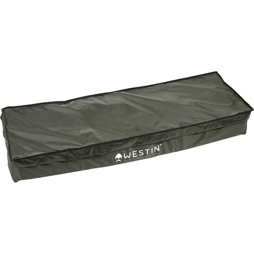 Produktbild Westin W2 Unhooking Mat XXL Forest Night – Abhakmatte