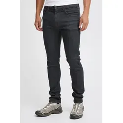 Blend 5-Pocket-Jeans BHJet Klassische Slim-Fit-Jeans