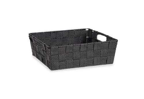 Kipit Aufbewahrungsbox