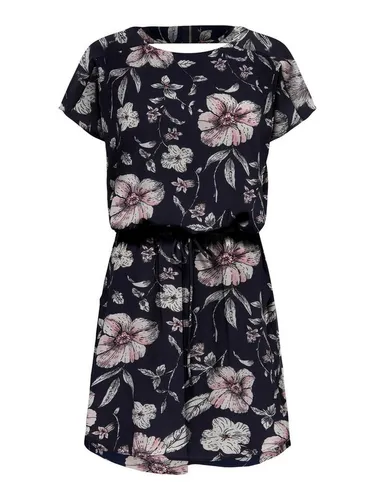 ONLY Sommerkleid Mariana Myrina (1-tlg) Cut-Outs von ONLY