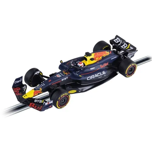 Carrera Digital 132, Formel 1 Red Bull, 32046 von Carrera