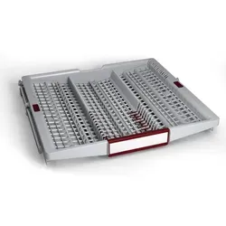 NEFF Z786DB04 von NEFF