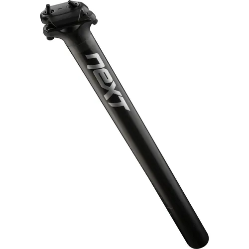 Race Face Next Carbon SP Zero 400 (31.60 mm) (12812875) von Race Face