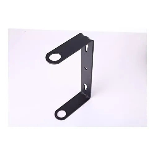 STIER Halterung für Garten-Schlauchtrommel SGS-300