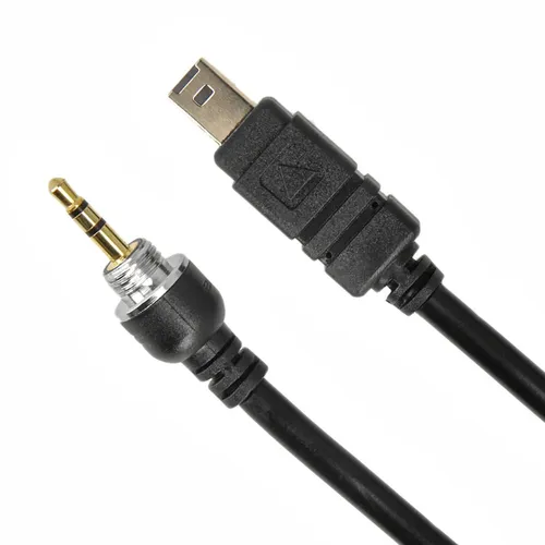 SMDV RC-T808 Anschlusskabel für SMDV Timer Fernbedienung