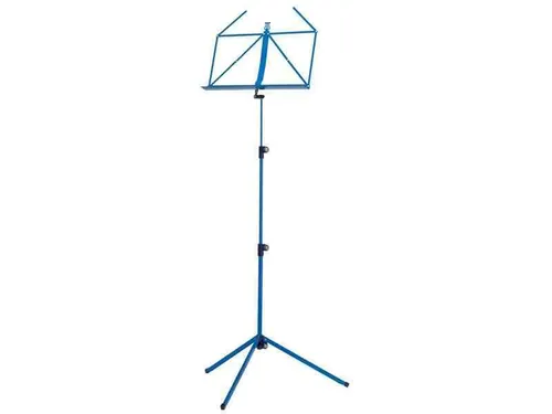 Notenständer von K&M