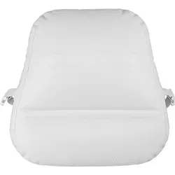 Bestway Rückenlehne für Lay-Z-Spa Maldives in weiß von Bestway