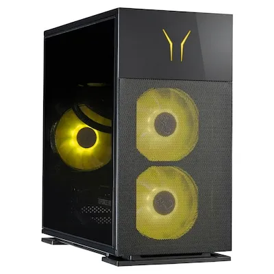 Erazer Hunter X30 i7-14700F 32GB/1TB SSD RTX4070 Ti Super Win 11