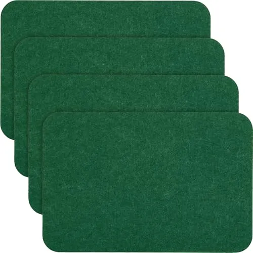 Erwin Müller Bett- und Haushaltswäsche von Erwin Müller