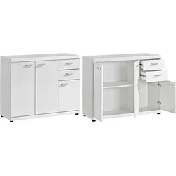 Procontour Sideboard Sun BESTSELLER!