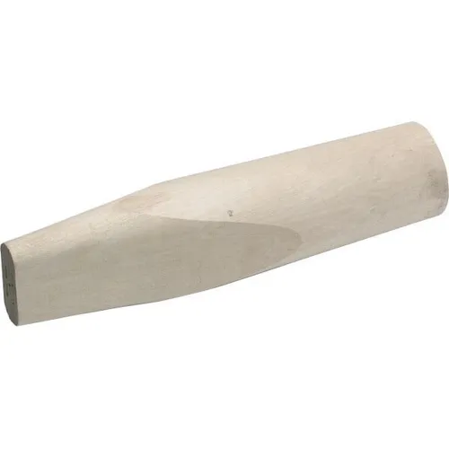 Holzeinsatz Esche einzeln für Aluspaltkeil Fällkeil Holzkeil 95513650