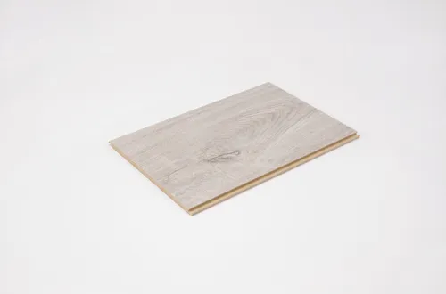 EGGER Muster A4 NatureSense Aqua Laminat EL1037 Berdal Eiche grau
