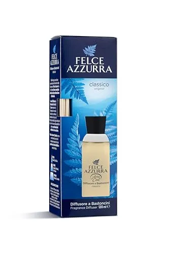 Felce azzurra Lufterfrischer Classic Original 120 ml