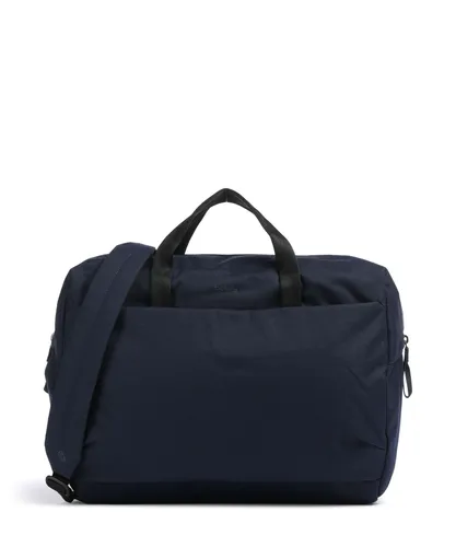 Bellroy Via 14L Aktentasche navy BTEA-NAV-227